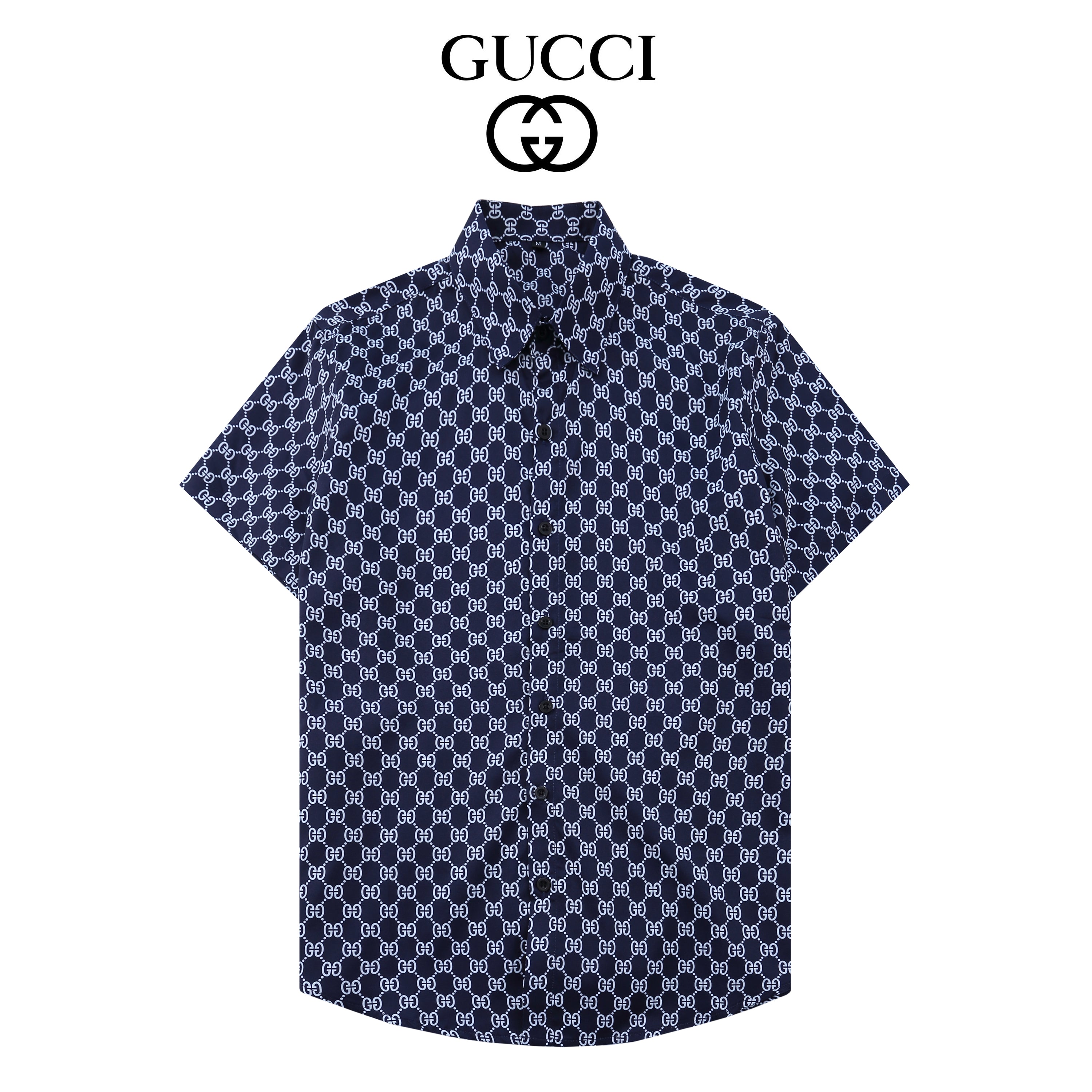Gvc*1 Shirt