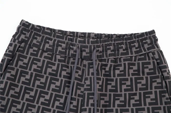 2023SS F**di Shorts