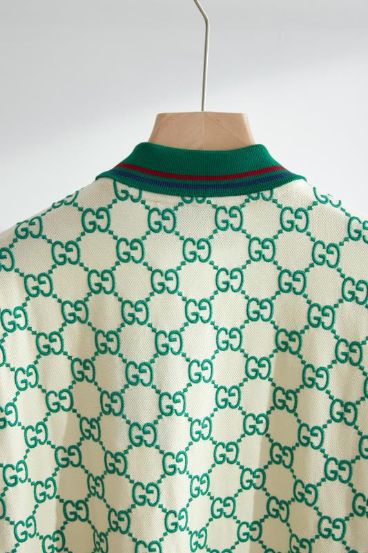 Gvc*1 Shirt