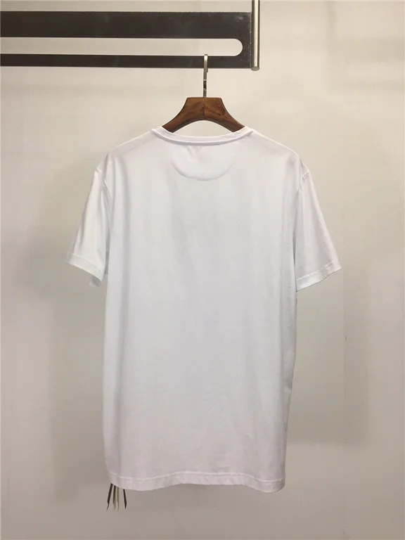 2021ss F**di T Shirt
