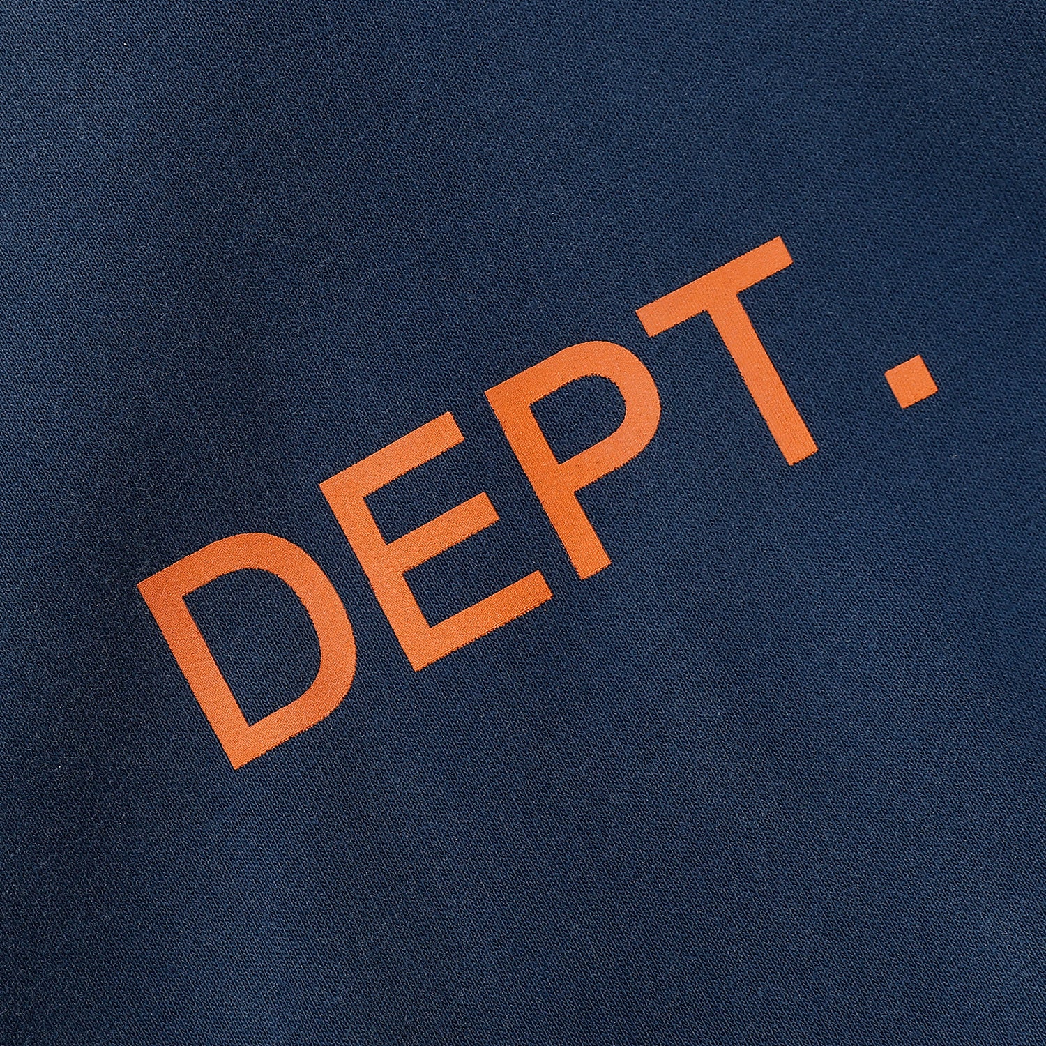 Gallery Dept Hoodie