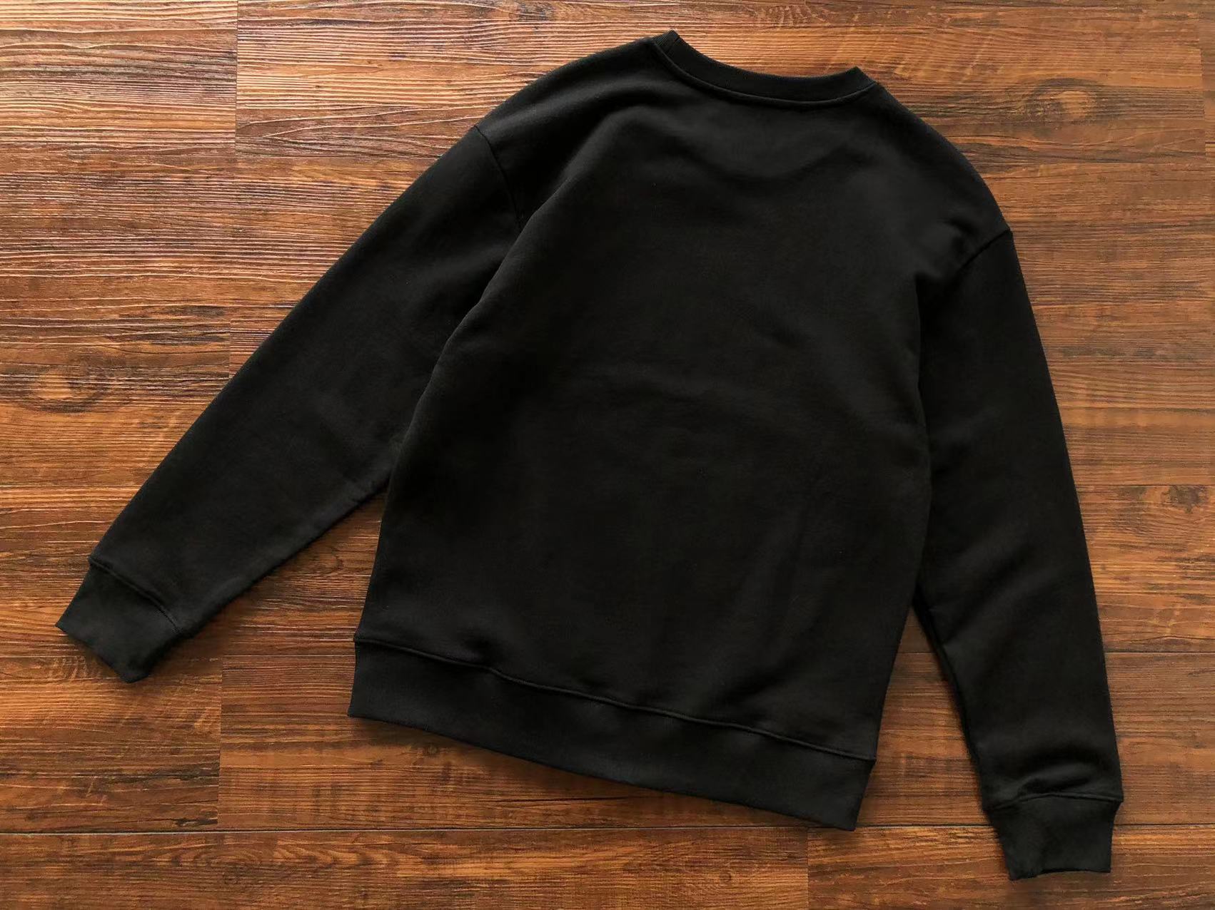 Gvc*1 Sweatshirt
