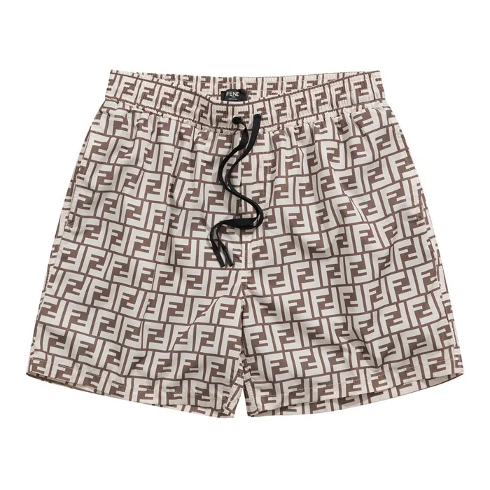 2023SS F**di Shorts
