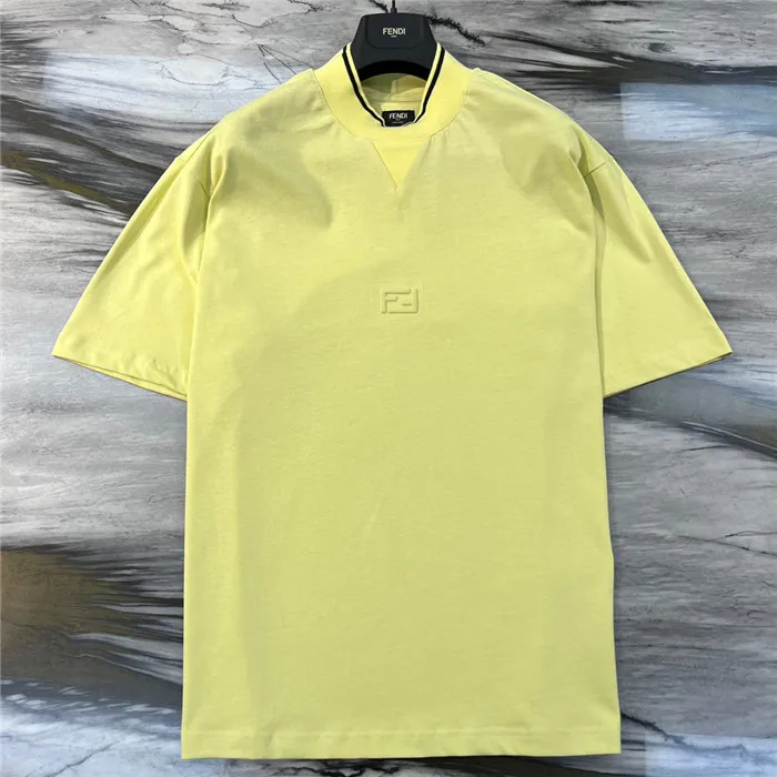 2023SS F**di T Shirt