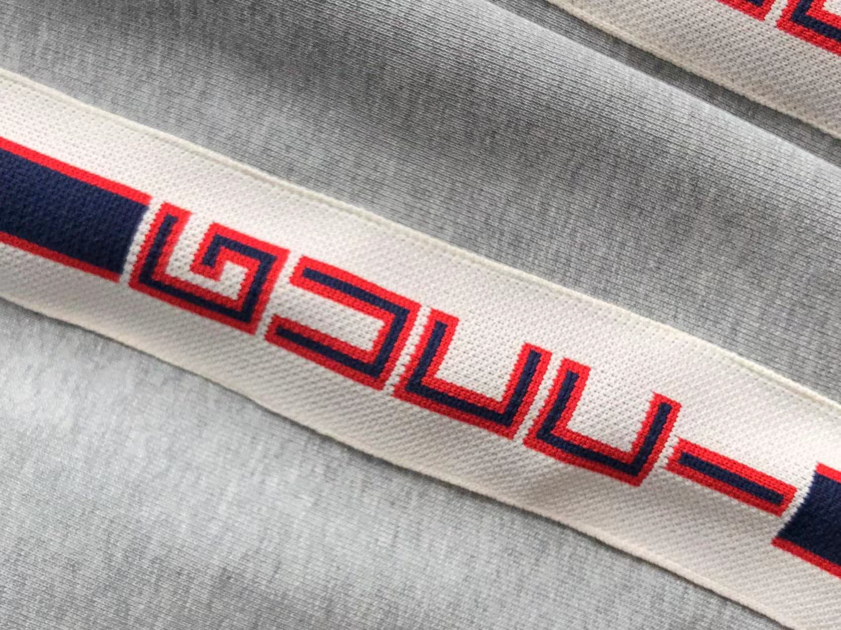 Gvc*1 Sweatshirt