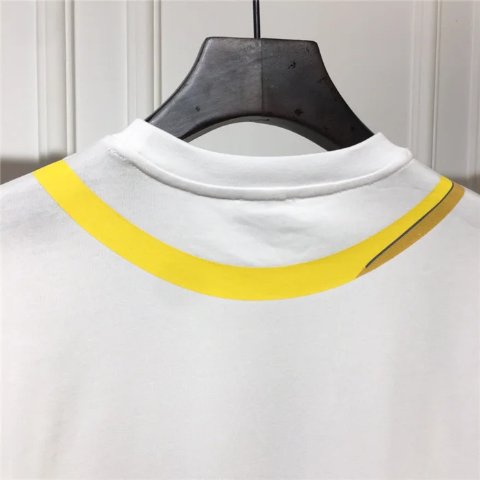 2023SS F**di T Shirt