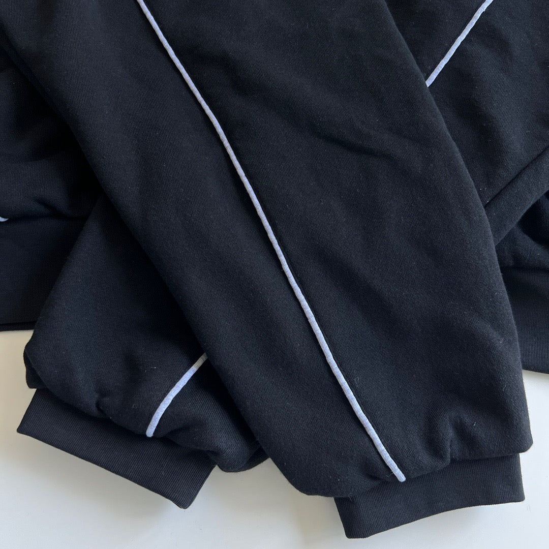 Ba1en*iaga Jacket