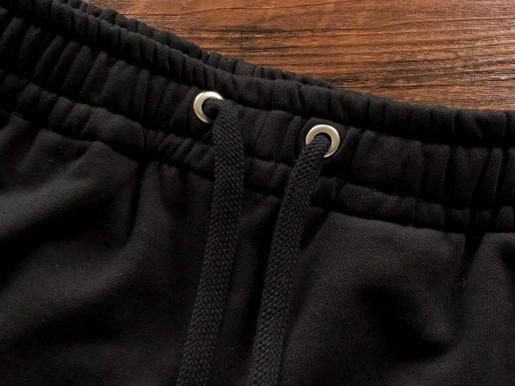 Gvc*1 Sweatpants