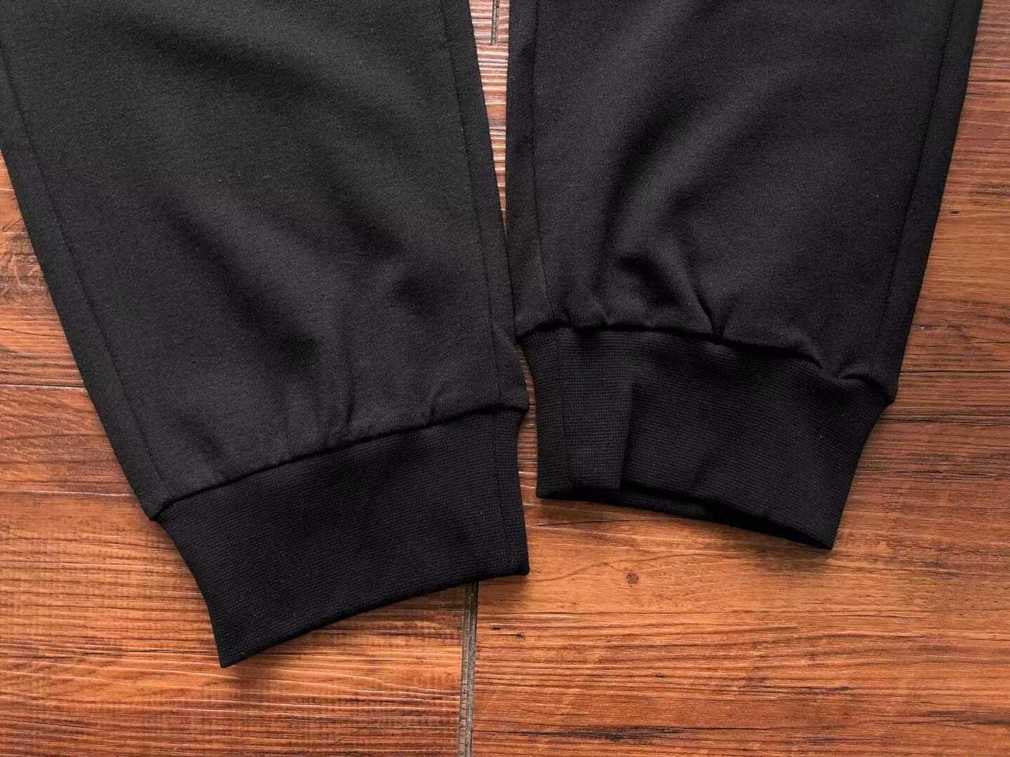 Pra*a Sweatpants