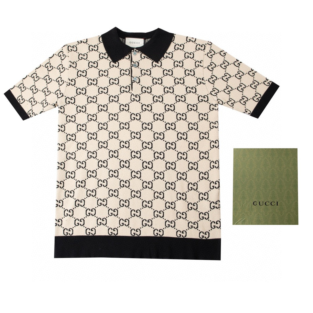 Gvc*1 Shirt