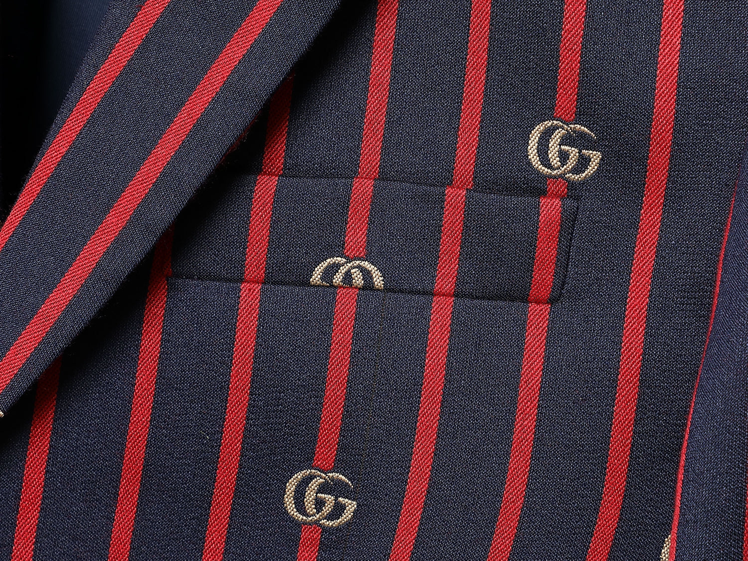 Gvc*1 Blazer