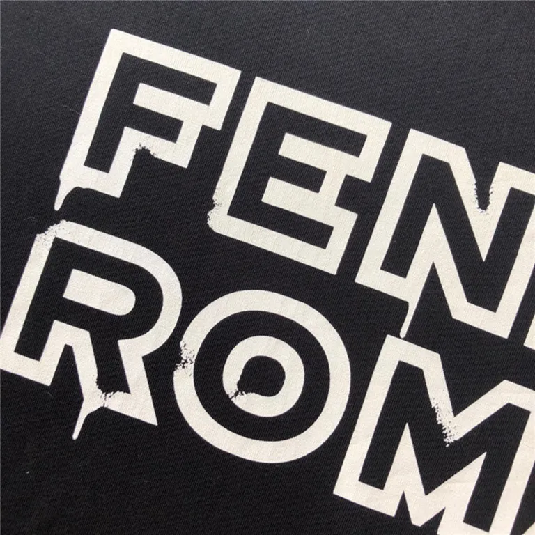 2023SS F**di Shirt
