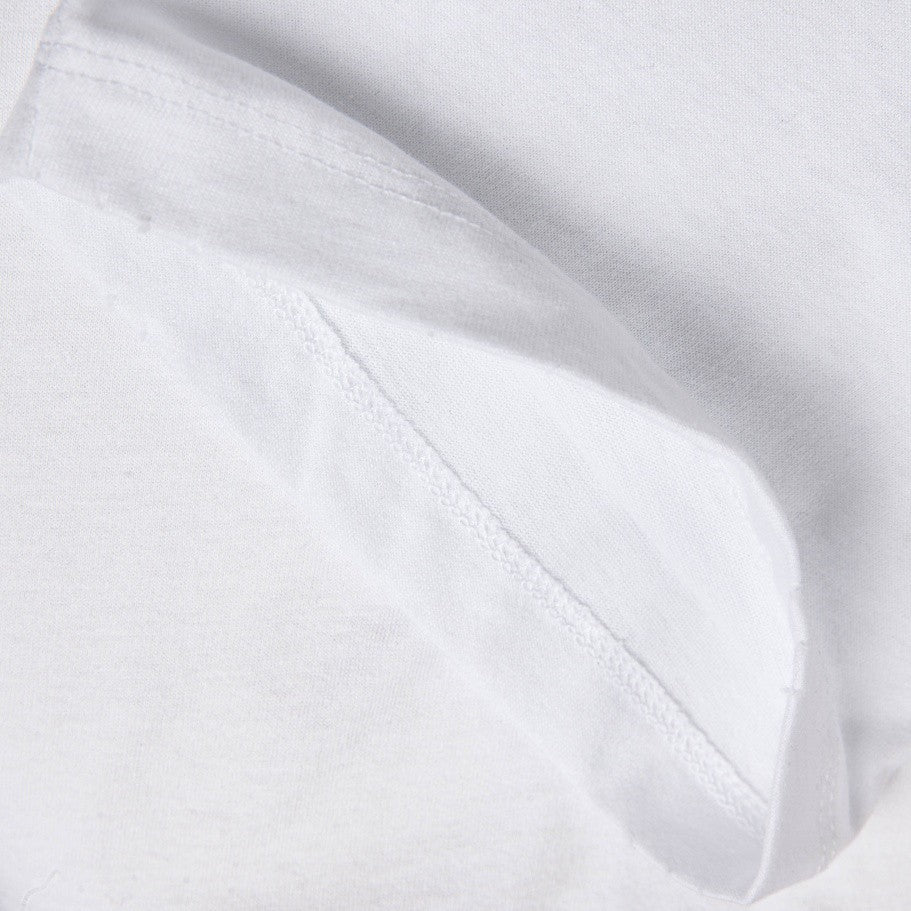 Gvc*1 T-shirt