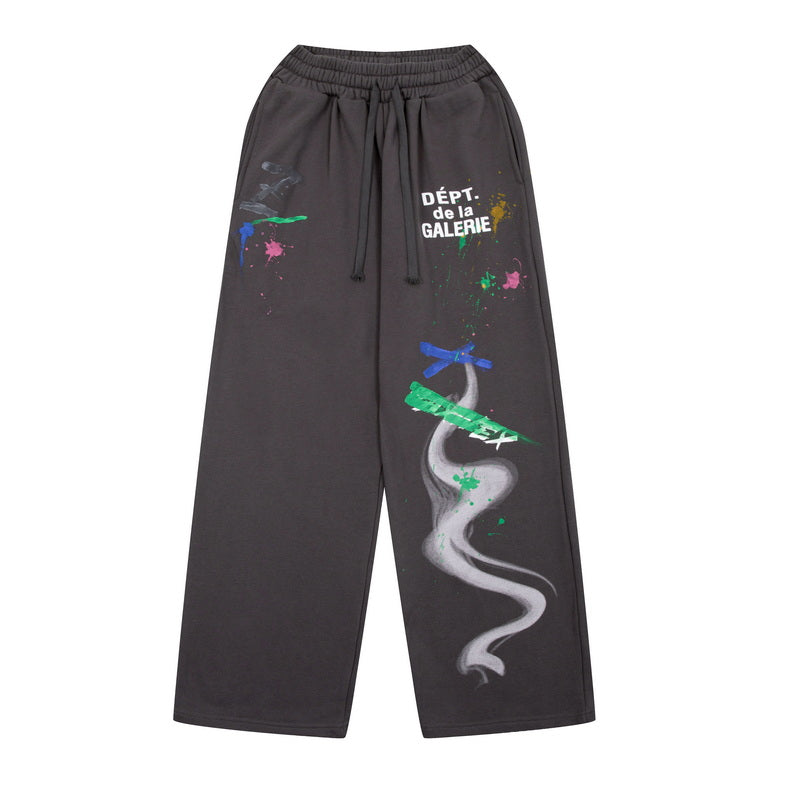 Gallery Dept Sweatpants
