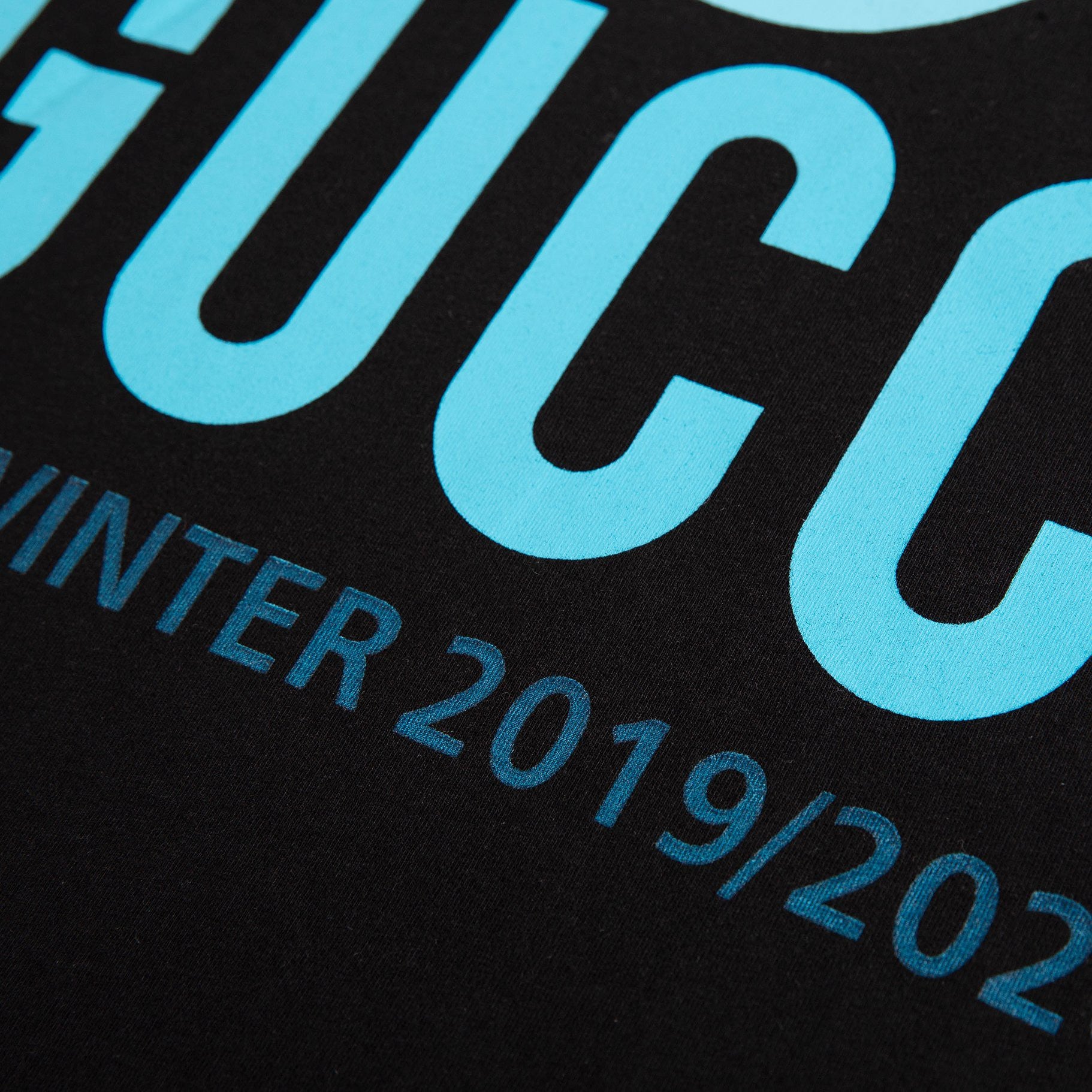 Gvc*1 T-shirt