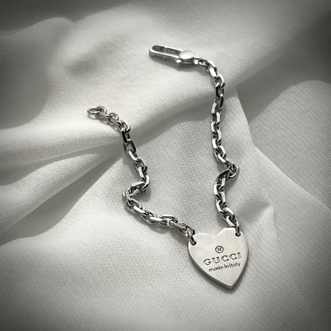 Gvc*1 Bracelet