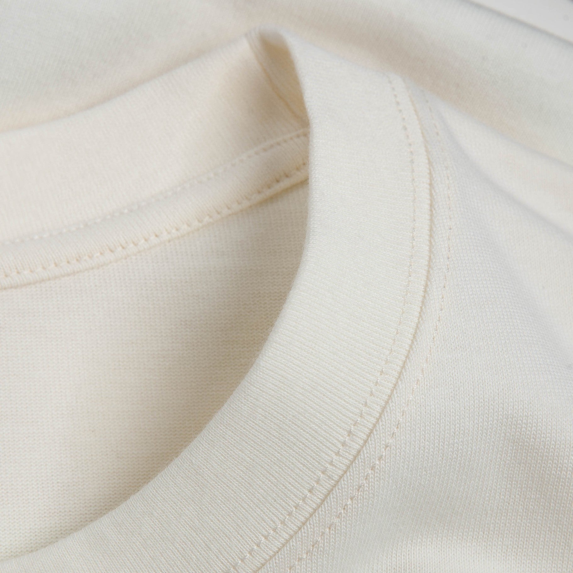 Gvc*1 T-shirt