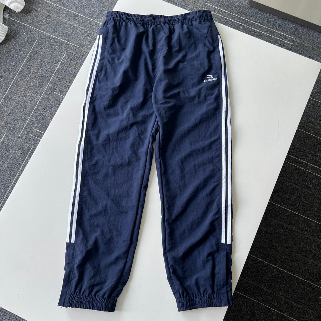 Ba1en*iaga Sweatpants