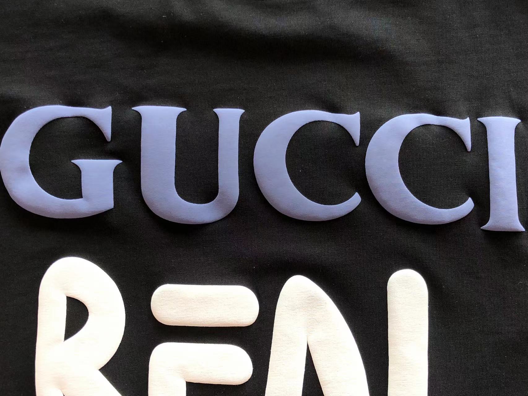 Gvc*1 T-shirt