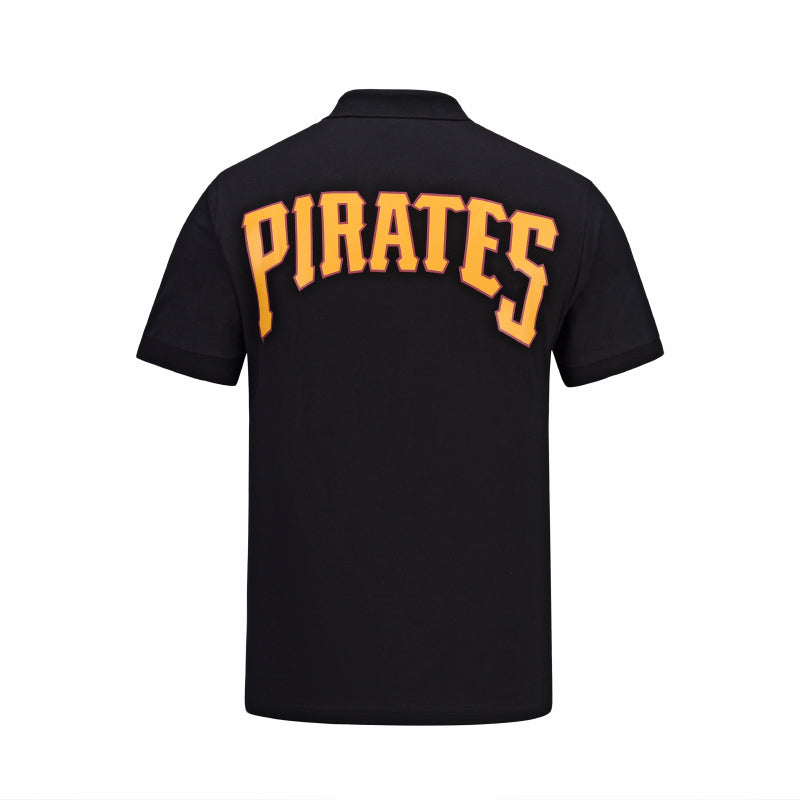 Gvc*1 Shirt