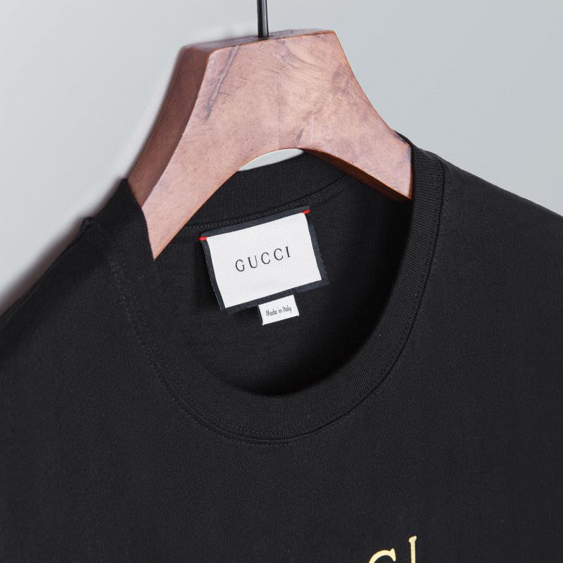 Gvc*1 T-shirt