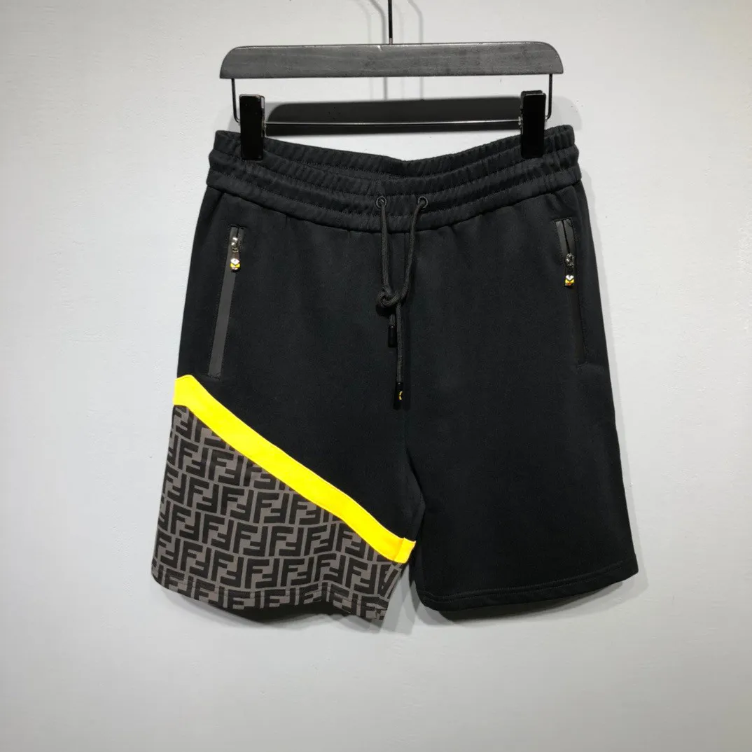 2023SS F**di Shorts