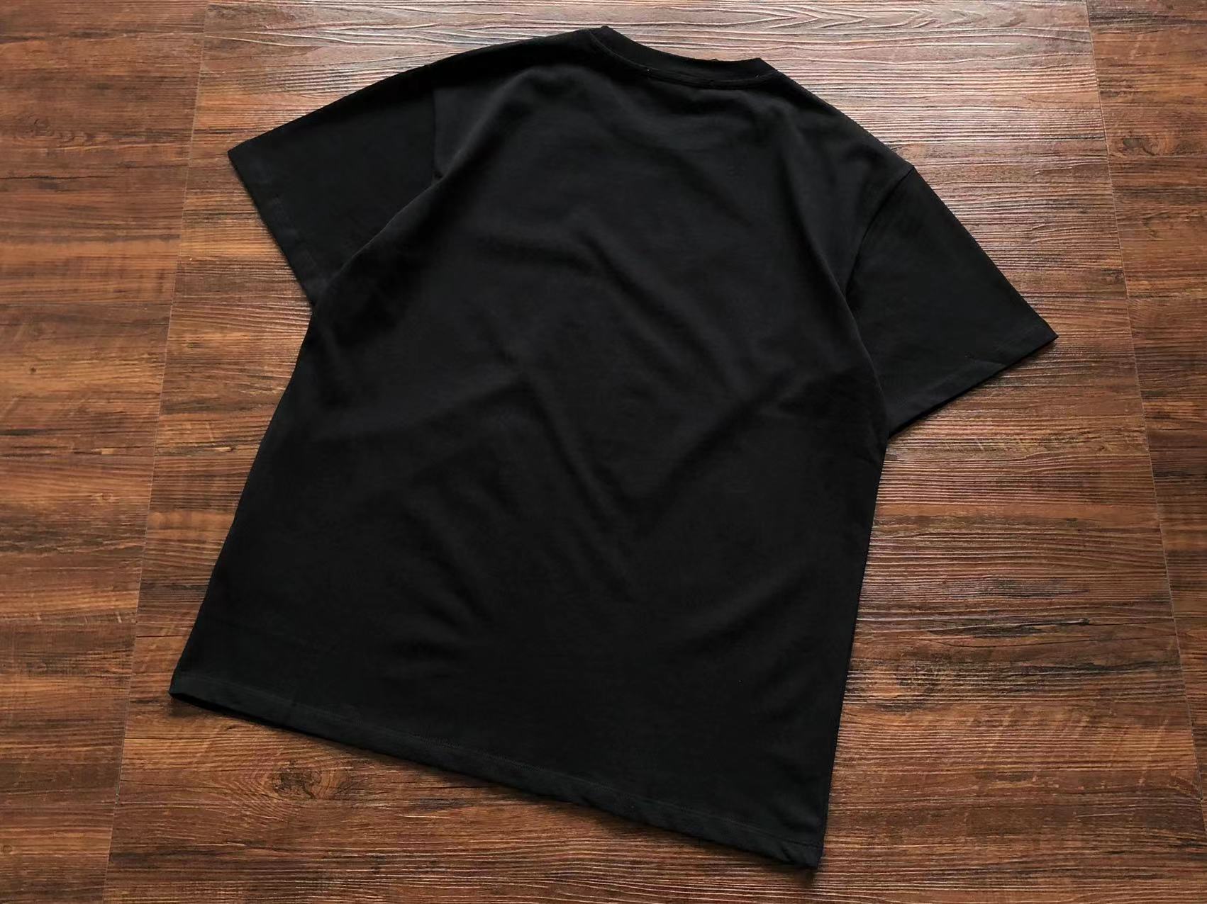 Gvc*1 T-shirt