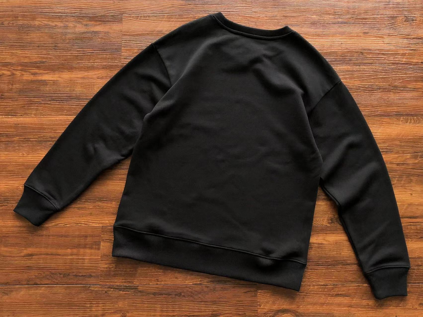 Gvc*1 Sweatshirt