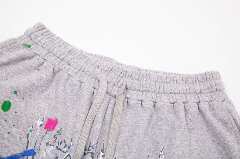 Gallery Dept Shorts