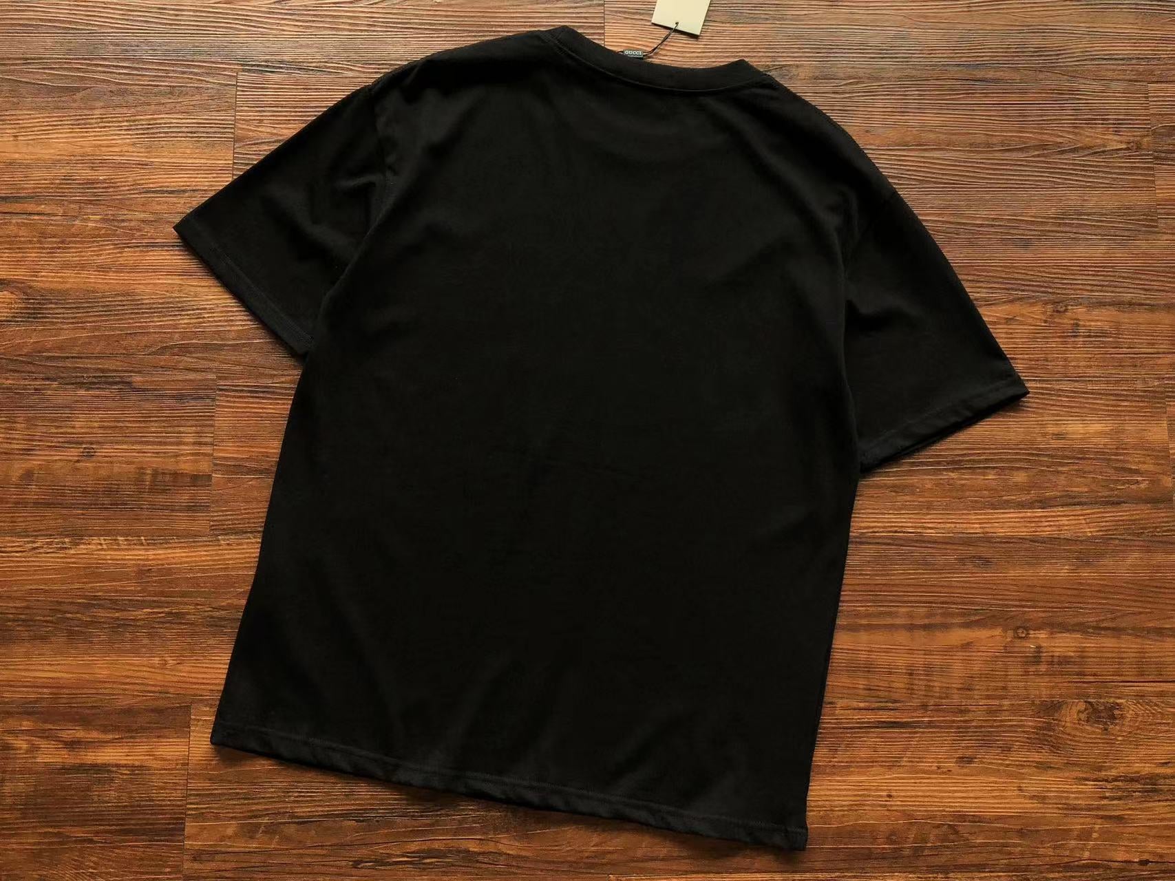 Gvc*1 T-shirt