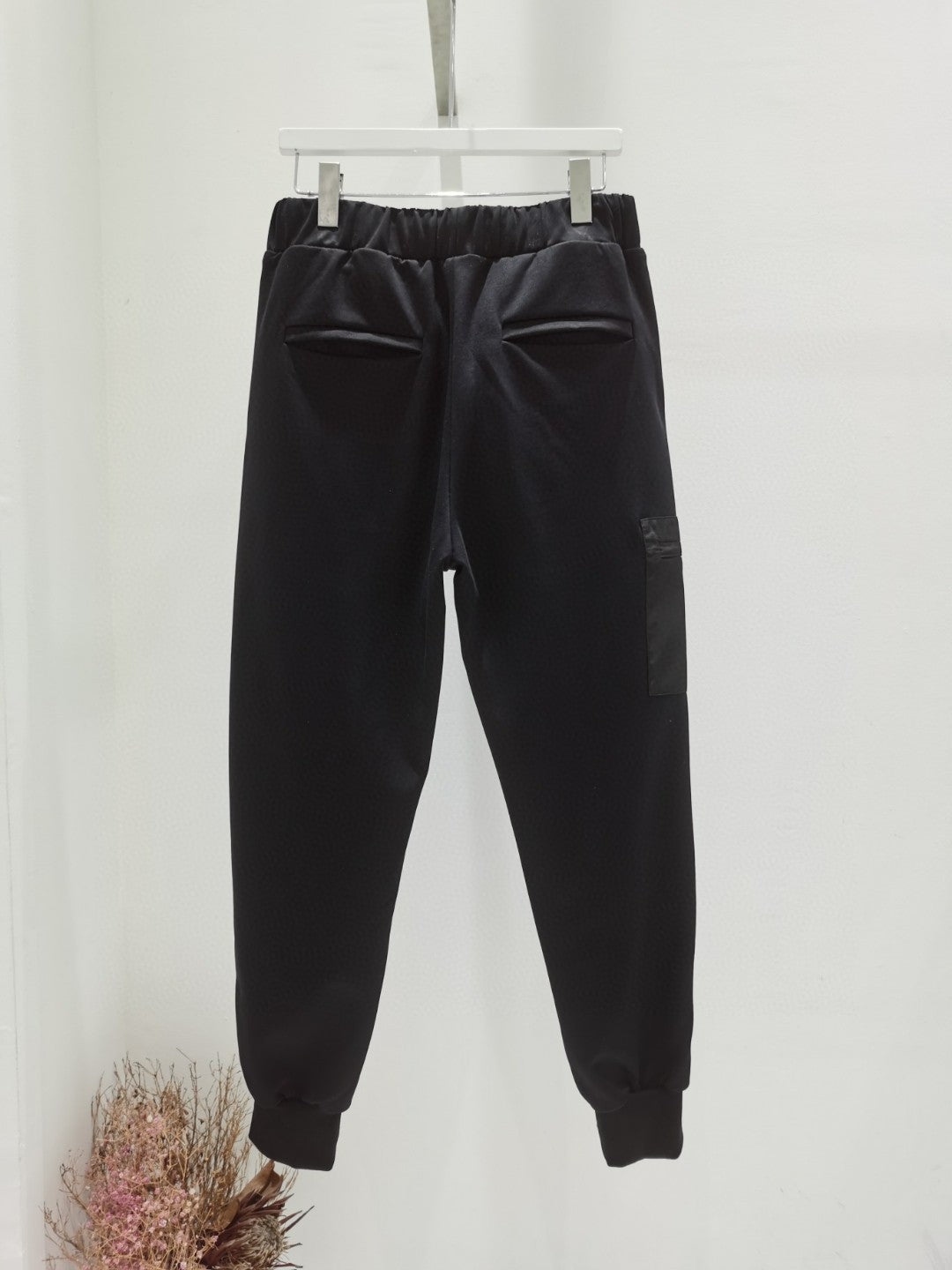 Pra*a Sweatpants