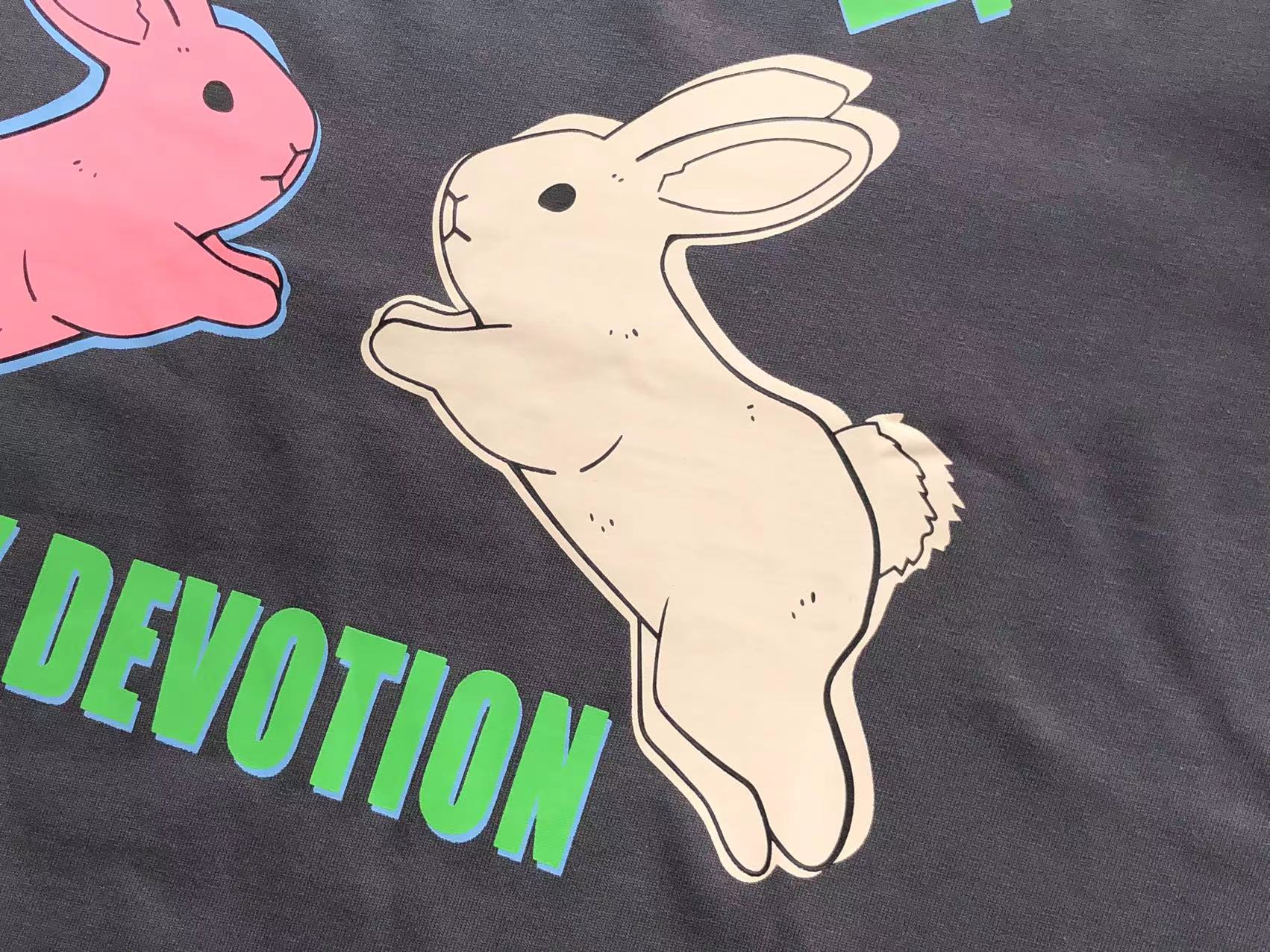 Gvc*1 T-shirt