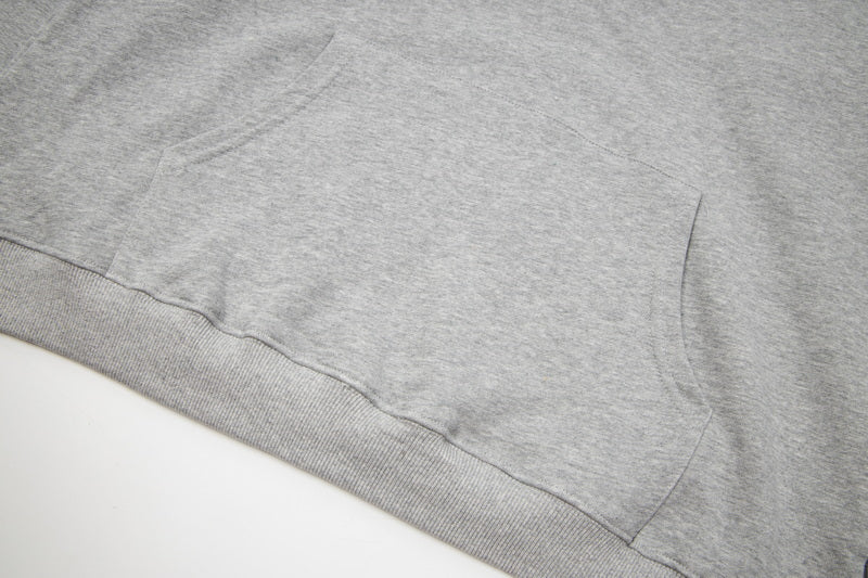 Gallery Dept Hoodie