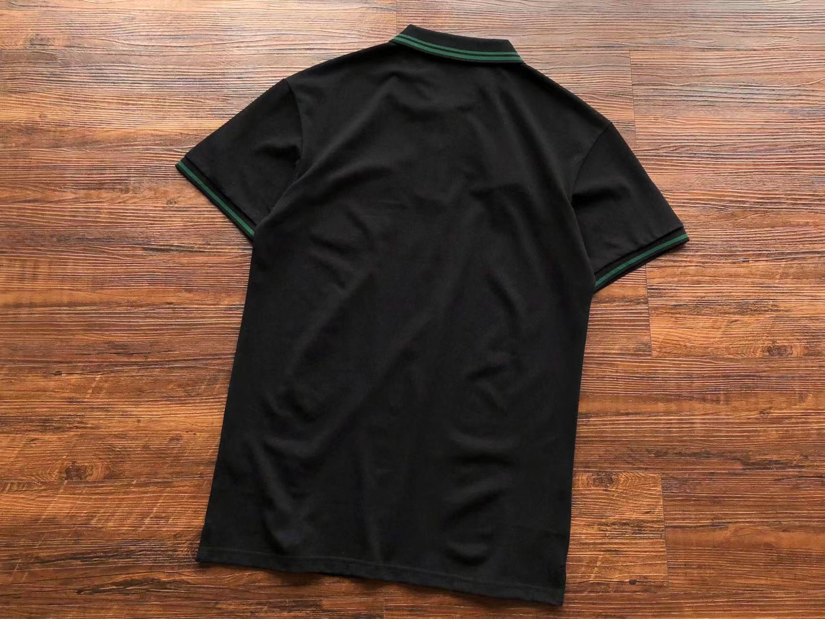 Gvc*1 Shirt