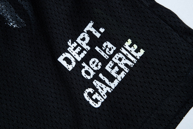 Gallery Dept Shorts