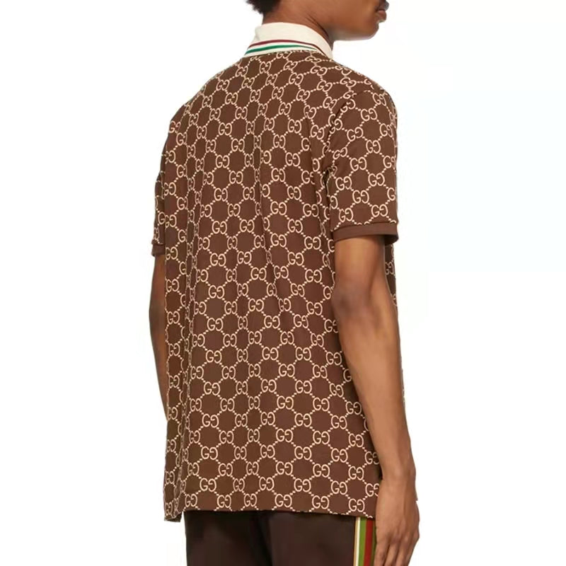 Gvc*1 Shirt