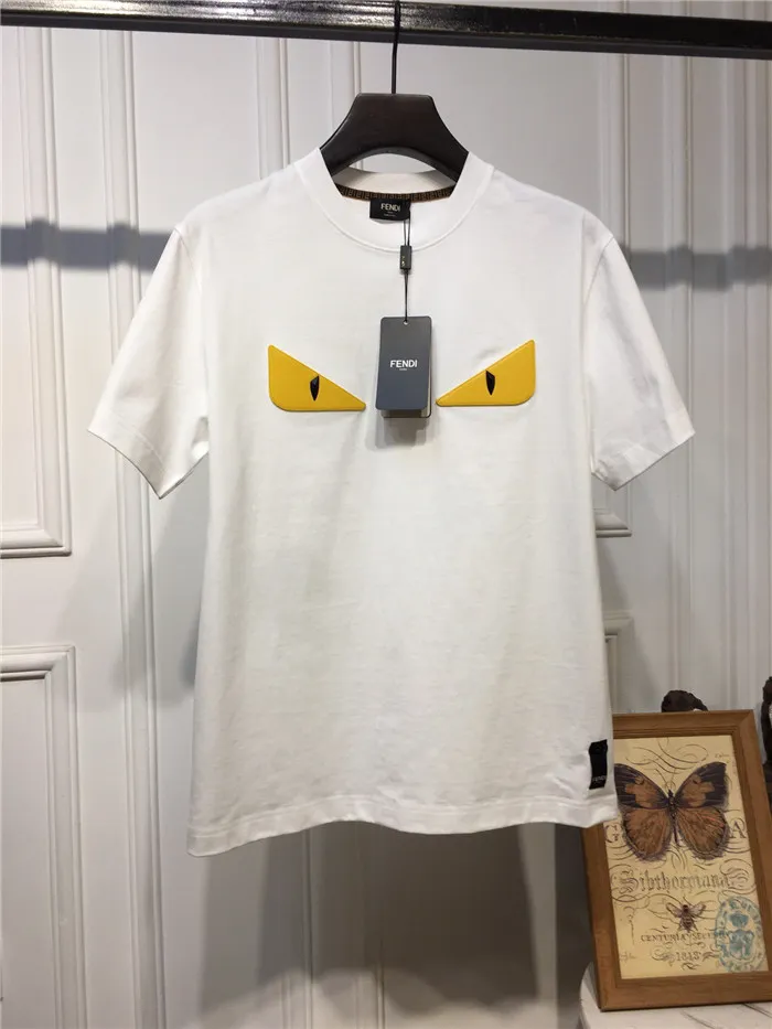 2023SS F**di T Shirt
