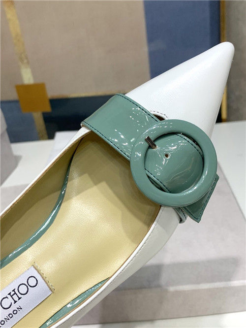 J1m*y Ch00 heels