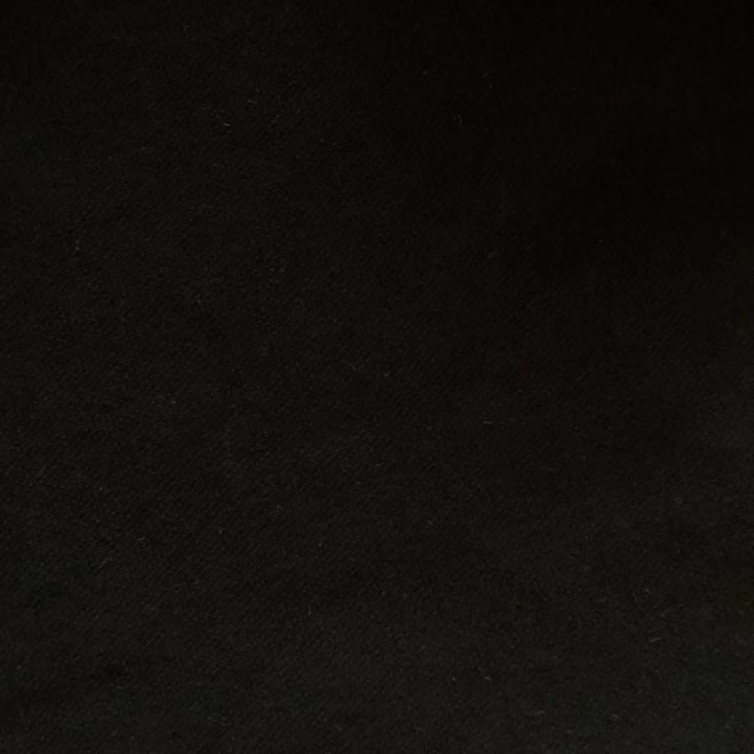 Gvc*1 Shirt
