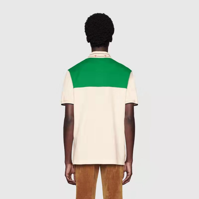 Gvc*1 Shirt