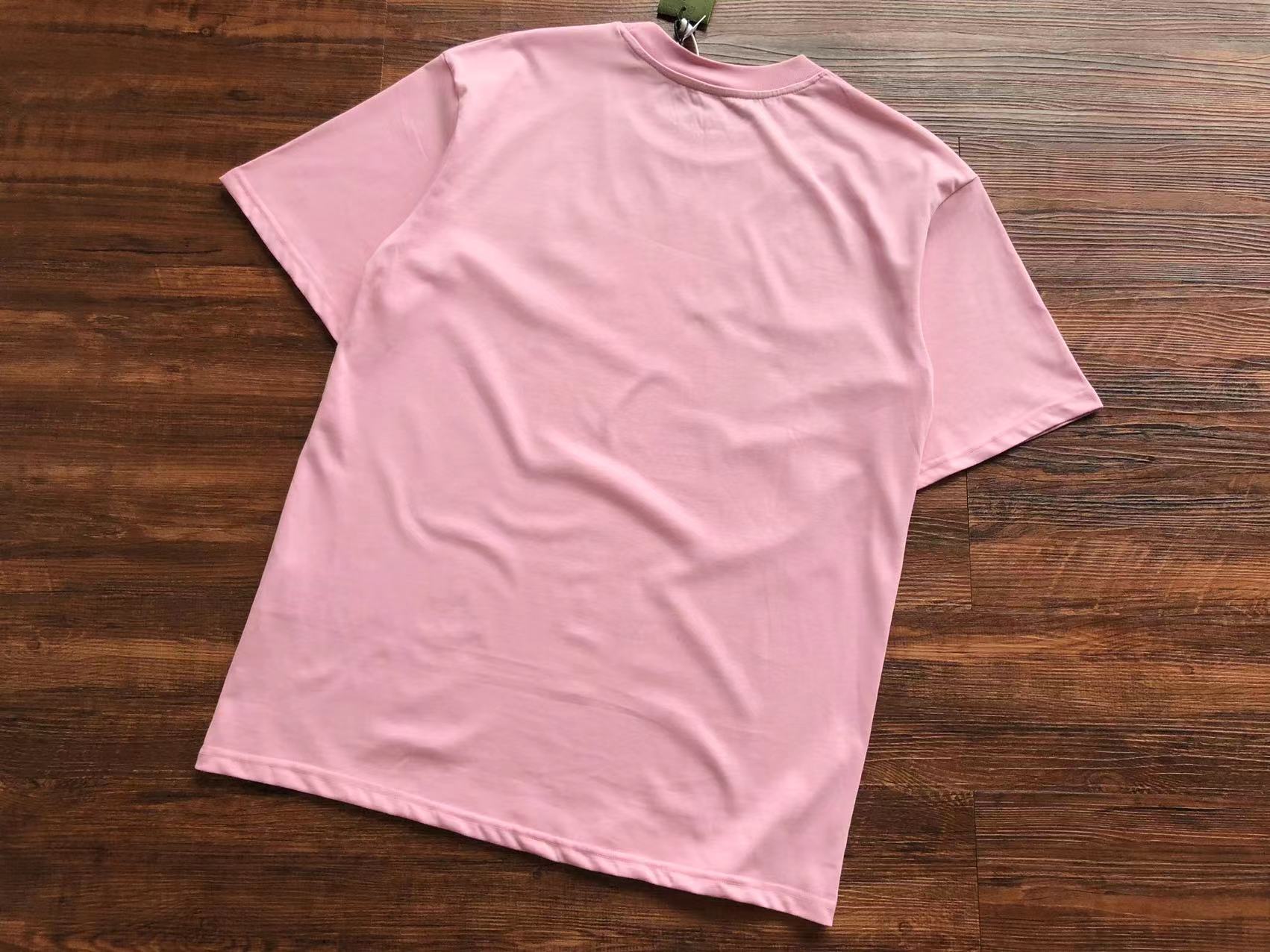 Gvc*1 T-shirt
