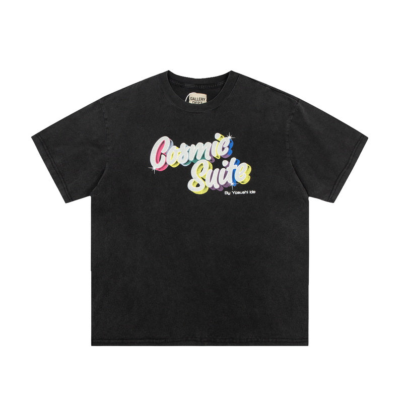 Gallery Dept T-shirt