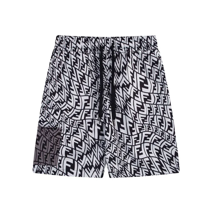 2023SS F**di Shorts