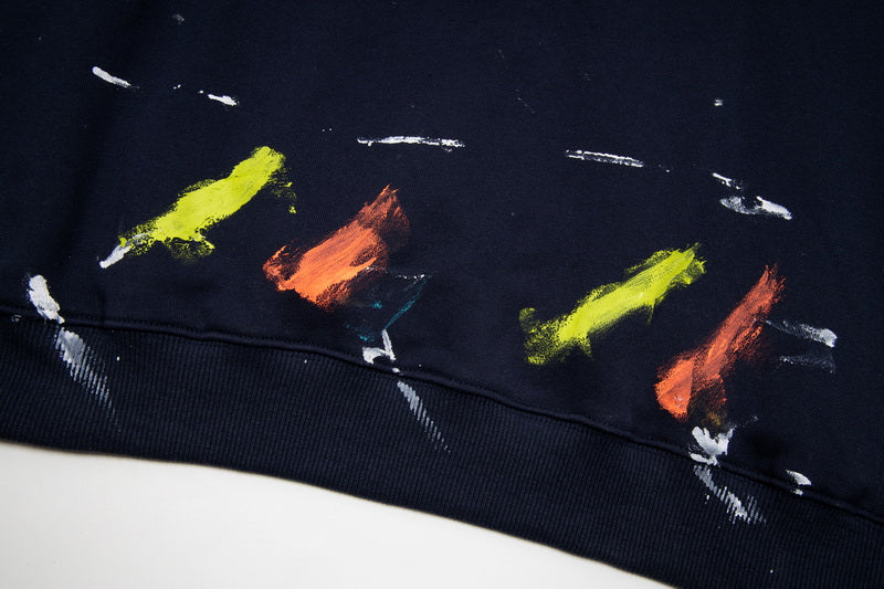 Gallery Dept Hoodie