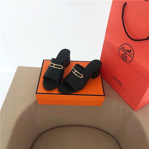 H**me5 lady slippers sandals