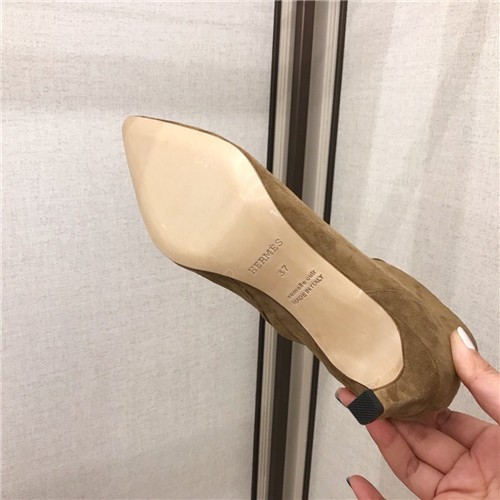 H**me5 Dupes boots replica shoes