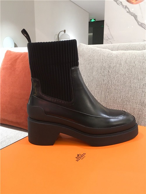 H**me5 Dupes booties women replica shoes