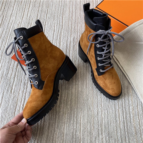 H**me5 Dupes  boots