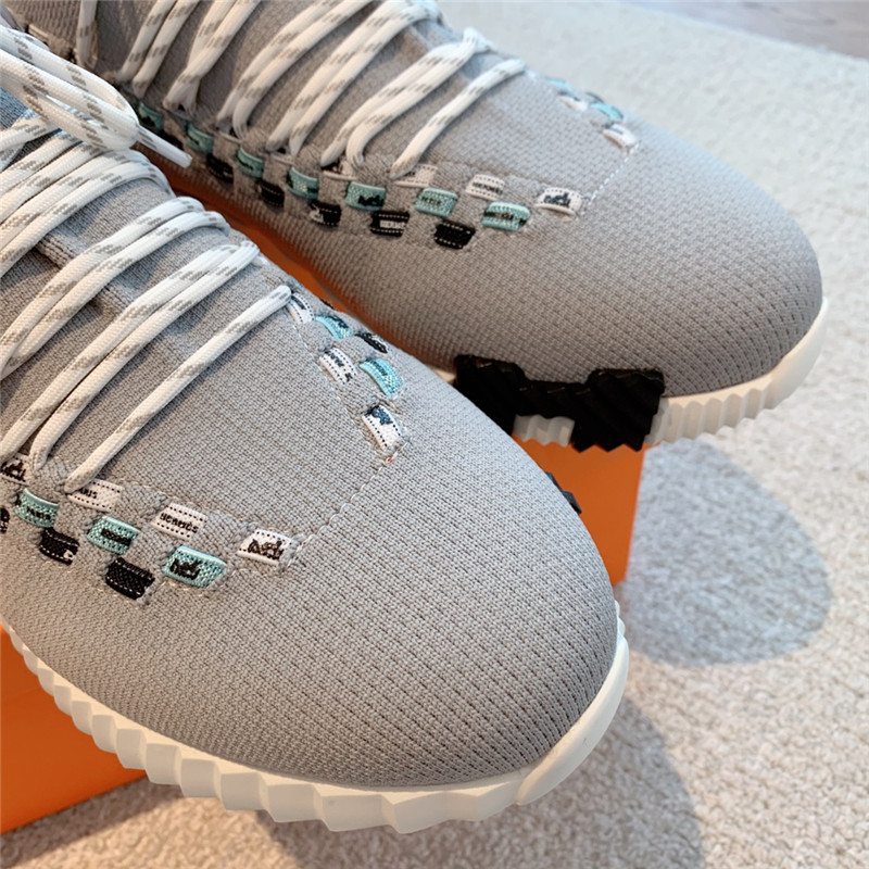 H**me5 early spring couple casual shoes