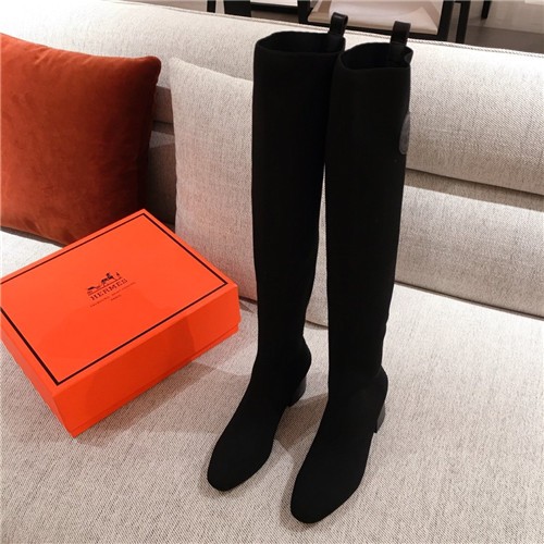 H**me5 Dupes boots women replica shoes